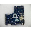 MB BAD - под восстановление (возможно даже рабочая) Lenovo IdeaPad G505S VALGD D02 (11S90003264Z) VALGC/GD LA-A091P REV:1.0, AMD 216-0841000, 4 ЧИПА MICRON 3HE77 D9PZD MT41K256M16HA-107G:E
