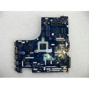 MB BAD - под восстановление (возможно даже рабочая) Lenovo IdeaPad G505S VALGD D02 (11S90003264Z) VALGC/GD LA-A091P REV:1.0, AMD 216-0841000, 4 ЧИПА MICRON 3HE77 D9PZD MT41K256M16HA-107G:E