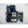 MB BAD - донор Lenovo IdeaPad P400, Z500 VIWZ1 U96 (11S90002216Z) VIWZ1_Z2 LA-9061P REV:2A MB BAD - донор Lenovo IdeaPad P400, Z500 VIWZ1 U96 (11S90002216Z) VIWZ1_Z2 LA-9061P REV:2A