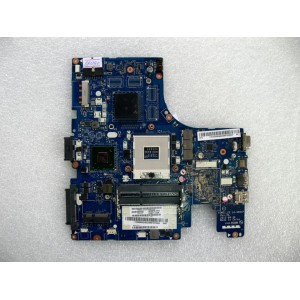 MB BAD - донор Lenovo IdeaPad P400, Z500 VIWZ1 U96 (11S90002216Z) VIWZ1_Z2 LA-9061P REV:2A