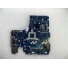 MB BAD - донор Lenovo IdeaPad P400, Z500 VIWZ1 U96 (11S90002216Z) VIWZ1_Z2 LA-9061P REV:2A