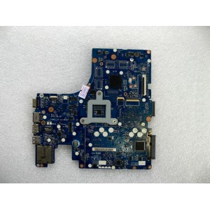 MB BAD - донор Lenovo IdeaPad P400, Z500 VIWZ1 U96 (11S90002216Z) VIWZ1_Z2 LA-9061P REV:2A