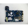 MB BAD - донор Lenovo IdeaPad G505 VAWGB U04 (11S90003032Z) VAWGA/GB LA-9912P REV:1.0, AMD EM2100ICJ23HM MB BAD - донор Lenovo IdeaPad G505 VAWGB U04 (11S90003032Z) VAWGA/GB LA-9912P REV:1.0, AMD EM2100ICJ23HM