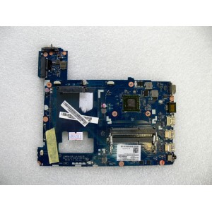 MB BAD - донор Lenovo IdeaPad G505 VAWGB U04 (11S90003032Z) VAWGA/GB LA-9912P REV:1.0, AMD EM2100ICJ23HM