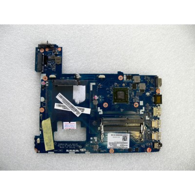 MB BAD - донор Lenovo IdeaPad G505 VAWGB U04 (11S90003032Z) VAWGA/GB LA-9912P REV:1.0, AMD EM2100ICJ23HM