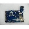 MB BAD - донор Lenovo IdeaPad G505 VAWGB U04 (11S90003032Z) VAWGA/GB LA-9912P REV:1.0, AMD EM2100ICJ23HM