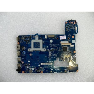 MB BAD - донор Lenovo IdeaPad G505 VAWGB U04 (11S90003032Z) VAWGA/GB LA-9912P REV:1.0, AMD EM2100ICJ23HM