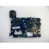 MB BAD - донор Lenovo IdeaPad G505 VAWGB U02 (11S90003030Z) VAWGA/GB LA-9912P REV:1.0, AMD AM5000IBJ44HM MB BAD - донор Lenovo IdeaPad G505 VAWGB U02 (11S90003030Z) VAWGA/GB LA-9912P REV:1.0, AMD AM5000IBJ44HM
