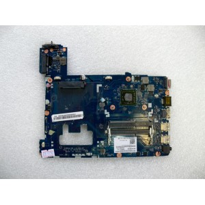 MB BAD - донор Lenovo IdeaPad G505 VAWGB U02 (11S90003030Z) VAWGA/GB LA-9912P REV:1.0, AMD AM5000IBJ44HM