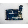 MB BAD - донор Lenovo IdeaPad G505 VAWGB U02 (11S90003030Z) VAWGA/GB LA-9912P REV:1.0, AMD AM5000IBJ44HM