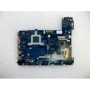 MB BAD - донор Lenovo IdeaPad G505 VAWGB U02 (11S90003030Z) VAWGA/GB LA-9912P REV:1.0, AMD AM5000IBJ44HM MB BAD - донор Lenovo IdeaPad G505 VAWGB U02 (11S90003030Z) VAWGA/GB LA-9912P REV:1.0, AMD AM5000IBJ44HM