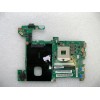 MB BAD - донор Lenovo IdeaPad G580 LG4858L UMA MB 12206-1 48.4WQ02.011 (11S90000584ZZ10029M010 NOK) LG4858L UMA MB 12206-1 48.4WQ02.011