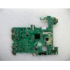 MB BAD - донор Lenovo IdeaPad G580 LG4858L UMA MB 12206-1 48.4WQ02.011 (11S90000584ZZ10029M010 NOK) LG4858L UMA MB 12206-1 48.4WQ02.011