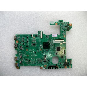 MB BAD - донор Lenovo IdeaPad G580 LG4858L UMA MB 12206-1 48.4WQ02.011 (11S90000584ZZ10029M010 NOK) LG4858L UMA MB 12206-1 48.4WQ02.011