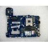 MB BAD - под восстановление (возможно даже рабочая) Lenovo IdeaPad G500 VIWGR U54 (11S90002836Z) VIWGP/GR LA9632P REV:1.0