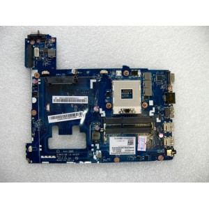 MB BAD - под восстановление (возможно даже рабочая) Lenovo IdeaPad G500 VIWGR U54 (11S90002836Z) VIWGP/GR LA9632P REV:1.0