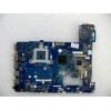 MB BAD - под восстановление (возможно даже рабочая) Lenovo IdeaPad G500 VIWGR U54 (11S90002836Z) VIWGP/GR LA9632P REV:1.0
