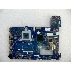 MB BAD - под восстановление (возможно даже рабочая) Lenovo IdeaPad G500 VIWGR U54 (11S90002836Z) VIWGP/GR LA9632P REV:1.0