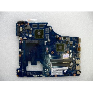 MB BAD - под восстановление (возможно даже рабочая) Lenovo IdeaPad G500 VAWGB D02 (11S90002998Z) VAWGA/GB LA-9911P REV:1.0, AMD AM6200IAJ44HW, AMD 216-0841000, 4 ЧИПА MICRON 3BK77 D9PTD MT41J128M16JT-093G:K
