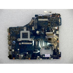 MB BAD - под восстановление (возможно даже рабочая) Lenovo IdeaPad G500 VAWGB D02 (11S90002998Z) VAWGA/GB LA-9911P REV:1.0, AMD AM6200IAJ44HW, AMD 216-0841000, 4 ЧИПА MICRON 3BK77 D9PTD MT41J128M16JT-093G:K