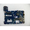 MB BAD - донор Lenovo IdeaPad G505 VAWGB U04 (11S90003032Z) VAWGA/GB LA-9912P REV:1.0, AMD EM2100ICJ23HM MB BAD - донор Lenovo IdeaPad G505 VAWGB U04 (11S90003032Z) VAWGA/GB LA-9912P REV:1.0, AMD EM2100ICJ23HM
