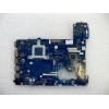 MB BAD - донор Lenovo IdeaPad G505 VAWGB U04 (11S90003032Z) VAWGA/GB LA-9912P REV:1.0, AMD EM2100ICJ23HM