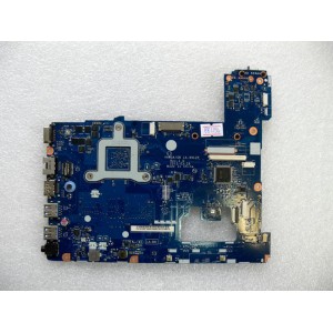 MB BAD - донор Lenovo IdeaPad G505 VAWGB U04 (11S90003032Z) VAWGA/GB LA-9912P REV:1.0, AMD EM2100ICJ23HM