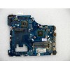 MB BAD - под восстановление (возможно даже рабочая) Lenovo IdeaPad G500 VAWGB D01 (?) VAWGA/GB LA-9911P REV:1.0, AMD AM5000IBJ44HM, AMD 216-0841000, 4 ЧИПА Samsung K4W4G1646C-HC11