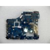 MB BAD - под восстановление (возможно даже рабочая) Lenovo IdeaPad G500 VAWGB D01 (?) VAWGA/GB LA-9911P REV:1.0, AMD AM5000IBJ44HM, AMD 216-0841000, 4 ЧИПА Samsung K4W4G1646C-HC11