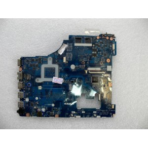 MB BAD - под восстановление (возможно даже рабочая) Lenovo IdeaPad G500 VAWGB D01 (?) VAWGA/GB LA-9911P REV:1.0, AMD AM5000IBJ44HM, AMD 216-0841000, 4 ЧИПА Samsung K4W4G1646C-HC11