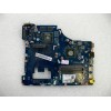 MB BAD - под восстановление (возможно даже рабочая) Lenovo IdeaPad G500 VAWGB D01 (11S90003012Z) VAWGA/GB LA-9911P REV:1.0, AMD AM5000IBJ44HW, AMD 216-0841000, 4 ЧИПА MICRON 3OE77 D9PZD MT41K256M16HA-107G:E - снят мульт