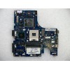 MB BAD - донор Lenovo IdeaPad P400, Z500 VIWZ1 U91 (11S90002214Z) VIWZ1_Z2 LA-9061P REV:2A MB BAD - донор Lenovo IdeaPad P400, Z500 VIWZ1 U91 (11S90002214Z) VIWZ1_Z2 LA-9061P REV:2A