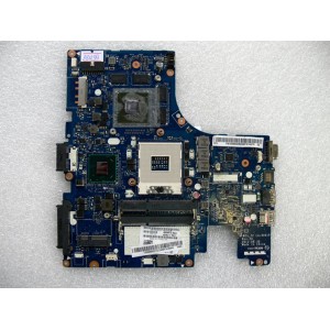 MB BAD - донор Lenovo IdeaPad P400, Z500 VIWZ1 U91 (11S90002214Z) VIWZ1_Z2 LA-9061P REV:2A