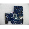 MB BAD - донор Lenovo IdeaPad P400, Z500 VIWZ1 U91 (11S90002214Z) VIWZ1_Z2 LA-9061P REV:2A