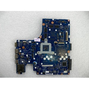 MB BAD - донор Lenovo IdeaPad P400, Z500 VIWZ1 U91 (11S90002214Z) VIWZ1_Z2 LA-9061P REV:2A