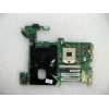 MB BAD - донор Lenovo IdeaPad G580 (11S90001149Z) LG4858L UMA MB 12206-1 48.4WQ02.011