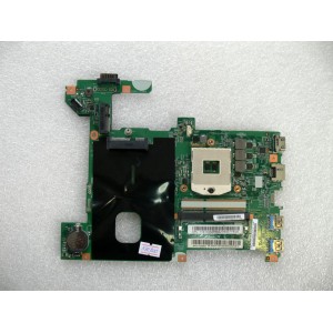 MB BAD - донор Lenovo IdeaPad G580 (11S90001149Z) LG4858L UMA MB 12206-1 48.4WQ02.011