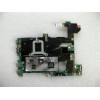 MB BAD - донор Lenovo IdeaPad G580 (11S90001149Z) LG4858L UMA MB 12206-1 48.4WQ02.011