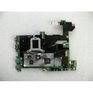 MB BAD - донор Lenovo IdeaPad G580 (11S90001149Z) LG4858L UMA MB 12206-1 48.4WQ02.011