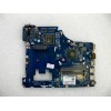 MB BAD - донор Lenovo IdeaPad G500 VAWGB D01 (?) VAWGA/GB LA-9911P REV:1.0, AMD AM5000IBJ44HW, AMD 216-0841000, 4 ЧИПА MICRON 3NE77 D9PZD MT41K256M16HA-107G:E MB BAD - донор Lenovo IdeaPad G500 VAWGB D01 (?) VAWGA/GB LA-9911P REV:1.0, AMD AM5000IBJ44HW, AMD 216-0841000, 4 ЧИПА MICRON 3NE77 D9PZD MT41K256M16HA-107G:E