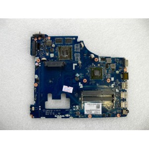 MB BAD - донор Lenovo IdeaPad G500 VAWGB D01 (?) VAWGA/GB LA-9911P REV:1.0, AMD AM5000IBJ44HW, AMD 216-0841000, 4 ЧИПА MICRON 3NE77 D9PZD MT41K256M16HA-107G:E