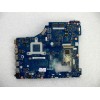 MB BAD - донор Lenovo IdeaPad G500 VAWGB D01 (?) VAWGA/GB LA-9911P REV:1.0, AMD AM5000IBJ44HW, AMD 216-0841000, 4 ЧИПА MICRON 3NE77 D9PZD MT41K256M16HA-107G:E