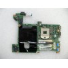 MB BAD - донор Lenovo IdeaPad G580 (11S90001149Z) LG4858L UMA MB 12206-1 48.4WQ02.011 MB BAD - донор Lenovo IdeaPad G580 (11S90001149Z) LG4858L UMA MB 12206-1 48.4WQ02.011