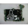 MB BAD - донор Lenovo IdeaPad G580 (11S90001149Z) LG4858L UMA MB 12206-1 48.4WQ02.011