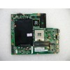 MB BAD - под восстановление (возможно даже рабочая) Lenovo IdeaPad Z580 LZ3A (11S90000902Z) DALZ3AMB8E0 REV:E, nVidia N13M-GS-A2, 8 ЧИПОВ HYNIX H5TQ2G63BFR 11C 