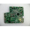 MB BAD - под восстановление (возможно даже рабочая) Lenovo IdeaPad Z580 LZ3A (11S90000902Z) DALZ3AMB8E0 REV:E, nVidia N13M-GS-A2, 8 ЧИПОВ HYNIX H5TQ2G63BFR 11C 