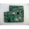 MB BAD - донор Lenovo IdeaPad Z585 Quanta LZ3C (11S90000910Z) DALZ3CMB8E0 REV:E, AMD 216-0833000, 8 ЧИПОВ Samsung K4W2G1646E-BC11