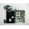 MB BAD - донор Lenovo IdeaPad G580 (11S90001149Z) LG4858L UMA MB 12206-1 48.4WQ02.011