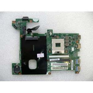 MB BAD - донор Lenovo IdeaPad G580 (11S90001149Z) LG4858L UMA MB 12206-1 48.4WQ02.011 MB BAD - донор Lenovo IdeaPad G580 (11S90001149Z) LG4858L UMA MB 12206-1 48.4WQ02.011