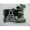 MB BAD - донор Lenovo IdeaPad G580 (11S90001149Z) LG4858L UMA MB 12206-1 48.4WQ02.011